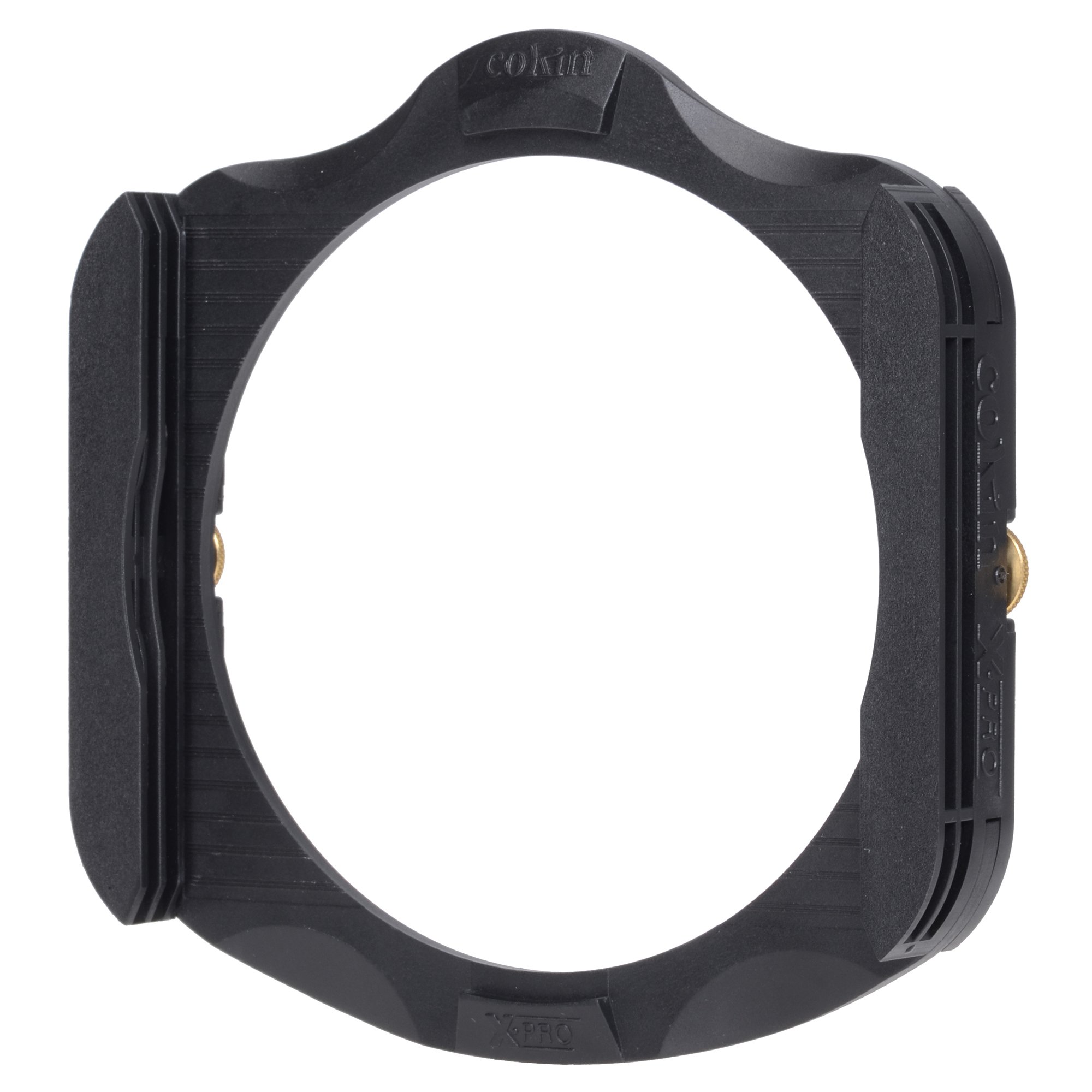 Cokin フィルターホルダー BX100-OLY オリンパス M.ZUIKO DIGITAL ED 7-14mm F2.8 PRO用 XLサイズ アダプターリング コッキン R2411-176 Cokin Filter Holder for Olympus 7-14mm Pro – Cokin Filters